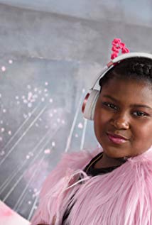 Tatum Marilyn Hall - 