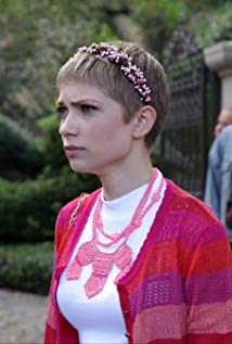 Tavi Gevinson - 