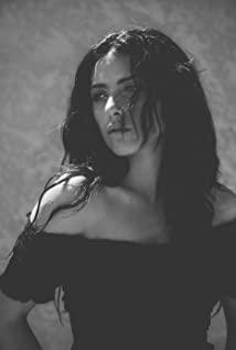 Taylor Alexa Frank - 