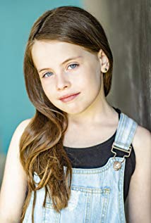 Taylor Belle Puterman - 