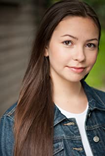 Taylor Dianne Robinson - 