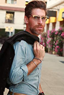 Taylor Gerard Hart - 