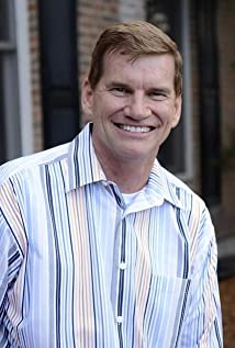 Ted Haggard - 