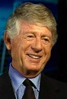 Ted Koppel