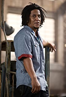 Tego Calderon - 