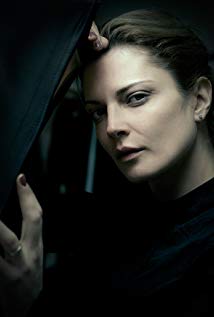 Teodora Duhovnikova - 