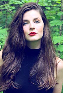 Teresa Marie Doran - 