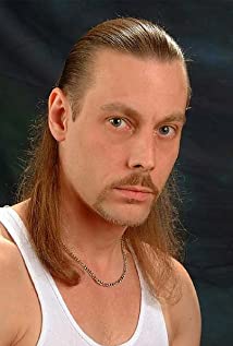 Terry Giancaterino - 