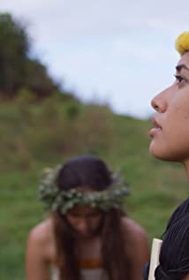 Teuira Shanti Napa - 