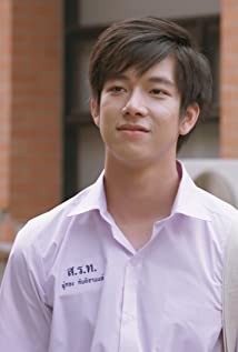 Thanatsaran Samthonglai - 