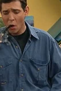 Thodoris Atheridis - 