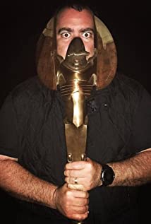 Thom Khoury Williams - 