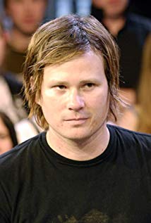 Thomas DeLonge - 