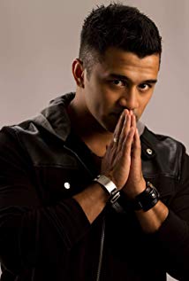 Thomas Dj Rizz Locklayer Jr. - 