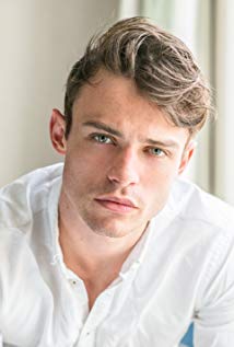 Thomas Doherty - 