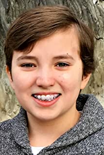 Thomas Haddaway-Graham - 