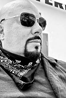 Thomas J. Churchill - 