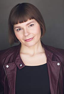 Tiffany Browne-Tavarez - 