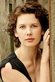 Tiffany Lyndall-Knight - 