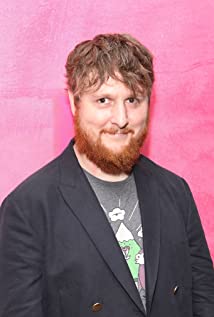 Tim Key - 