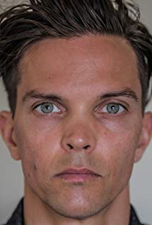 Timothy Lee DePriest - 