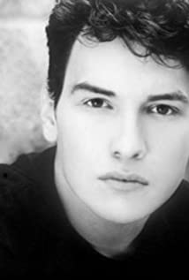 Timothy Reifsnyder - 