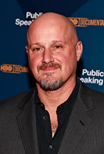 Timothy Van Patten - 