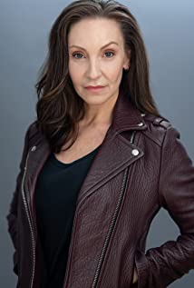 Tina-Marie Springham - 