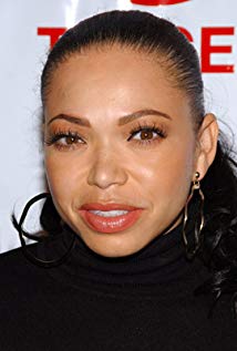 Tisha Campbell-Martin - 