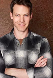 Todd Christian Hunter