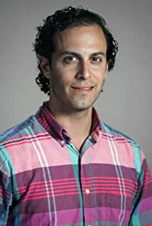 Tom Kondilas