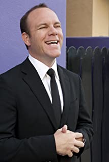 Tom Papa - 