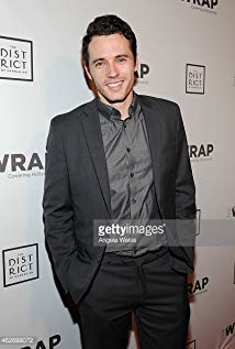 Tommy James Murphy - 