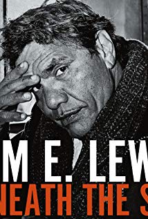 Tommy Lewis - 