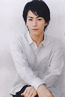 Tomoki Hirose - 