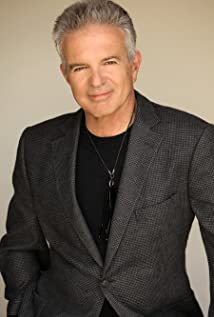 Tony Denison - 