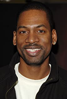 Tony Rock - 