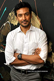 Tota Roy Chowdhury - 