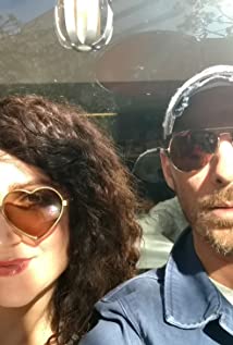 Travis Clinton Lipski - 