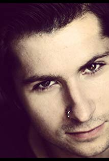 Travis Johnny Ware - 