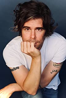 Travis Quentin Young - 