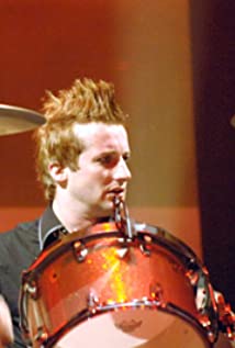 Tre Cool - 