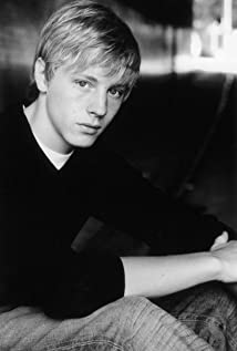 Trevor Duke-Moretz - 