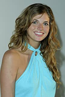 Trishelle Cannatella - 