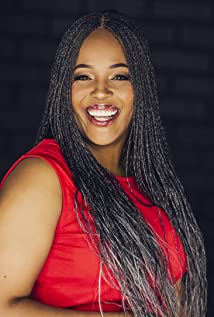 Tumi Morake - 