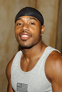 Tyrin Turner - 