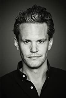 Ulric von der Esch - 