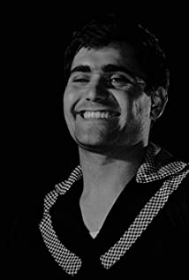 Umberto Bevilacqua - 