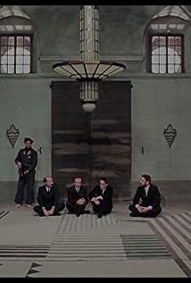 Umberto Paolo Quintavalle - 