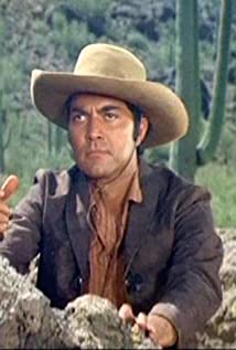 Valentin de Vargas - 